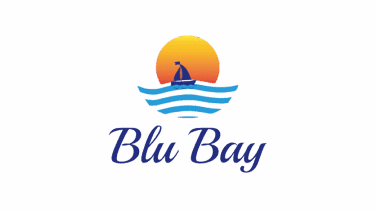 Blu-bay-logotype.png