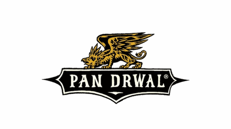 Pan-drwal-logotype.png