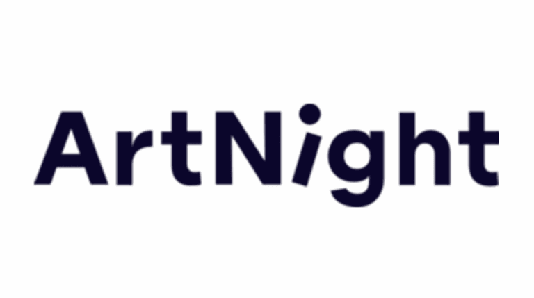 artnight-logotype.png
