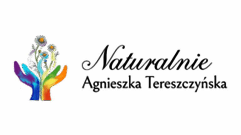 atnaturalnie-logotype.png