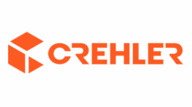 crehler-logotype.png