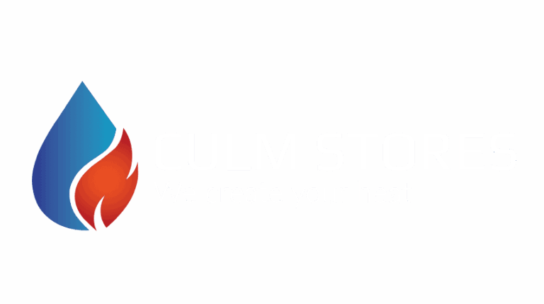 culm-stores-logotype-1.png