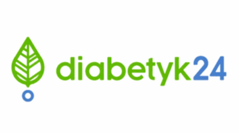 diabetyk-logotype.png