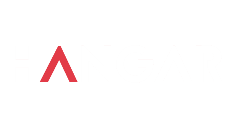 hangar-logotype.png