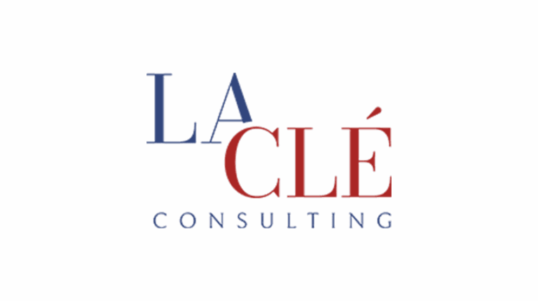la-cle-logotype.png