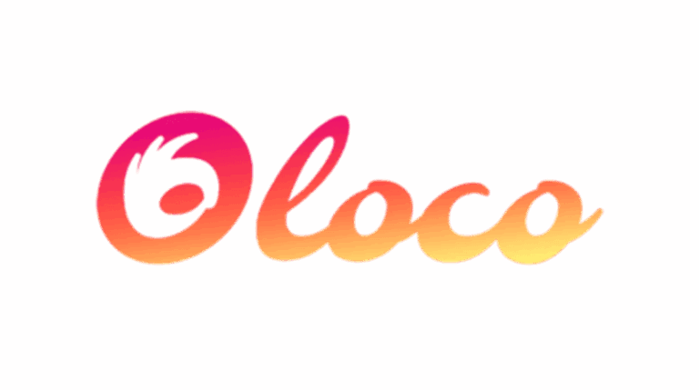 loco-logotype.png