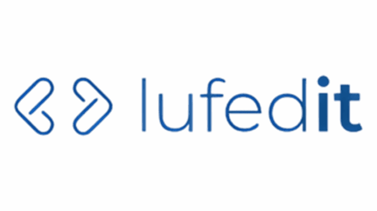 lufedit-logotype.png