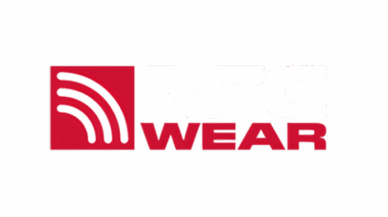 nfc-wear-logotype.png