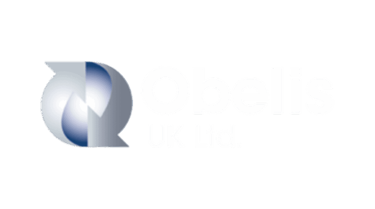 obelis-logotype.png