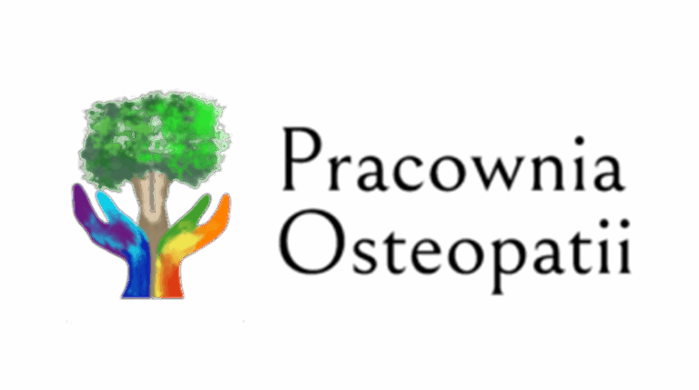 pracowani-osteopatii-logotype.png