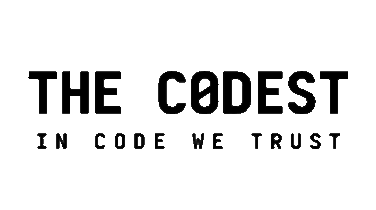 the-codest-logotype.png