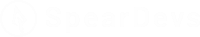Grow your e-commerce with Speardevs