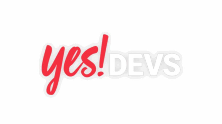 yes-devs-logotype.png